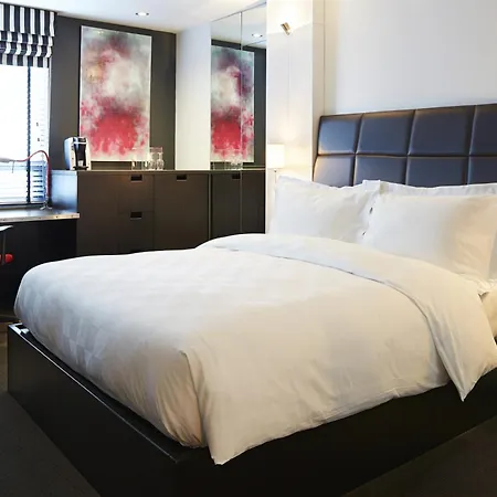 Hotel Alt Quebec-3