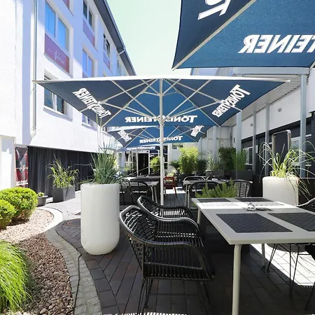 Hotel Haverkamp-3