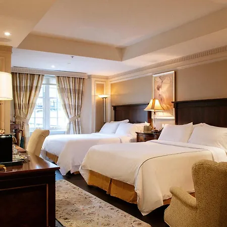 Windsor Arms Hotel-3