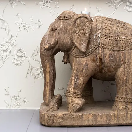 Elephant Hotel-3