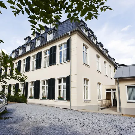 Classic Hotel Harmonie-3