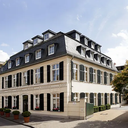 Classic Hotel Harmonie-2