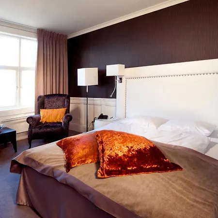 Home Hotel Atlantic-2