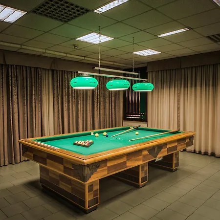 Hotel Valdarno-3