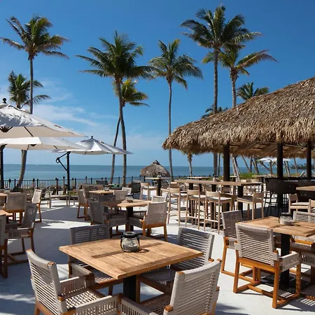 Amara Cay Resort-3