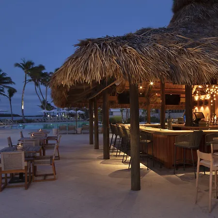 Amara Cay Resort-3