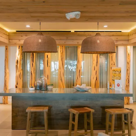 Amara Cay Resort-3