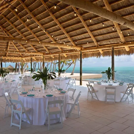 Amara Cay Resort-2