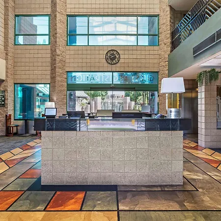 Best Western Plus Sundial-3