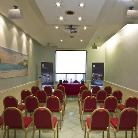 Hotel Regina Palace Terme-2