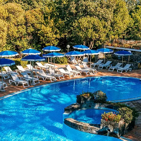 Hotel Regina Palace Terme-3