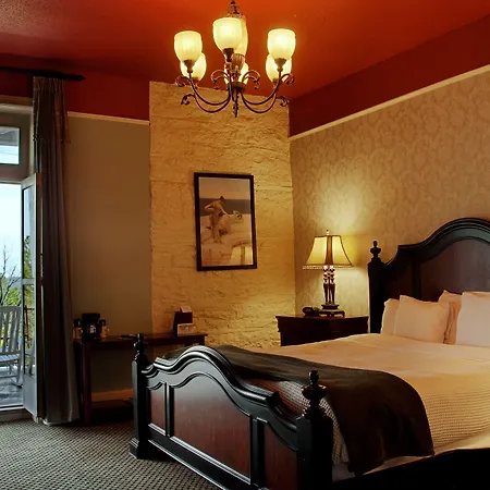 1886 Crescent Hotel And Spa-2
