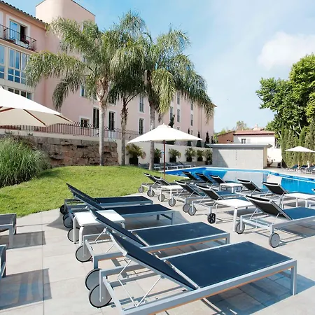 Isla Mallorca & Spa-3