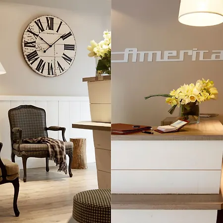 Hotel America-3