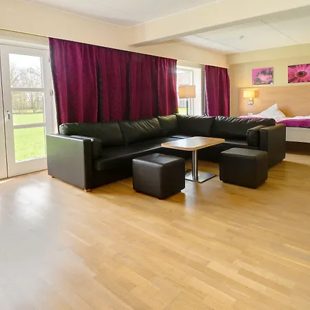 Scandic Sonderborg-2