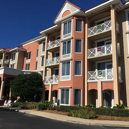Summerplace Inn-3