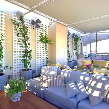Lato Boutique Hotel-3