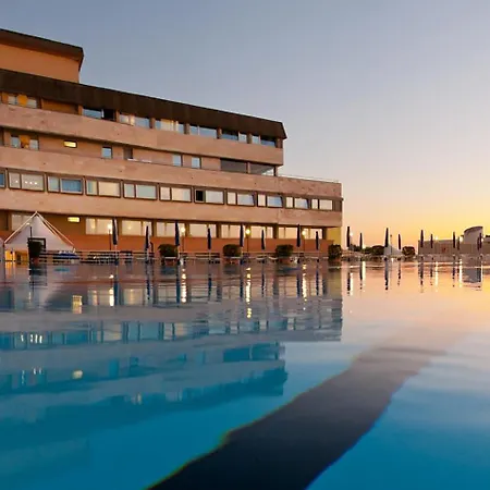 Grand Hotel Continental-3