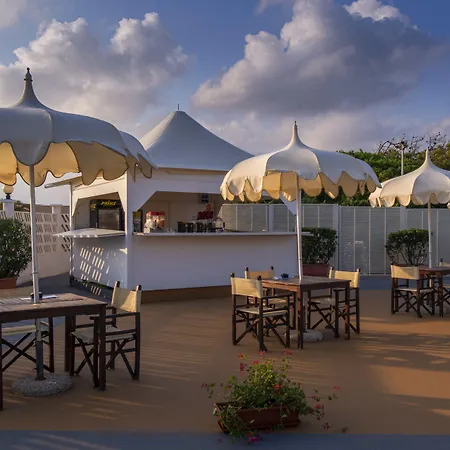 Grand Hotel Continental-3