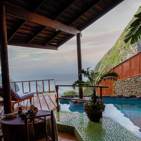 Ladera Resort-3