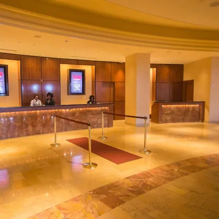 Hollywood Casino St. Louis-3