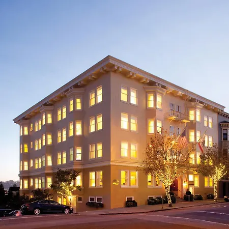Hotel Drisco-3