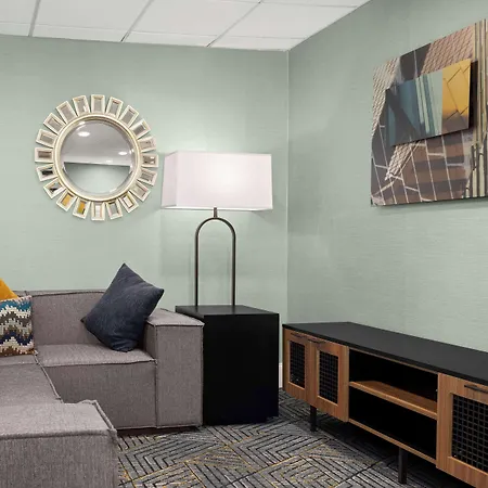 Homewood Suites By Hilton Atlanta-Alpharetta-3