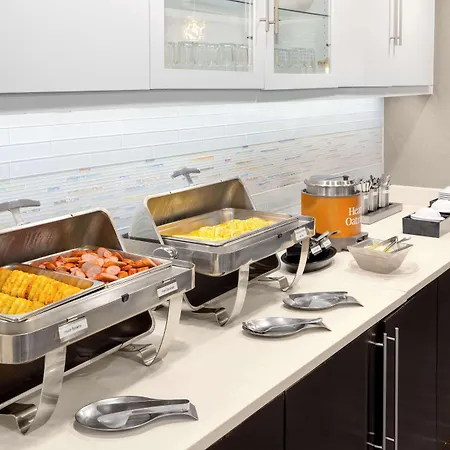 Homewood Suites By Hilton Atlanta-Alpharetta-3