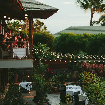 Hotel Wailea, Relais & Chateaux - Adults Only-3