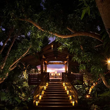 Hotel Wailea, Relais & Chateaux - Adults Only-3