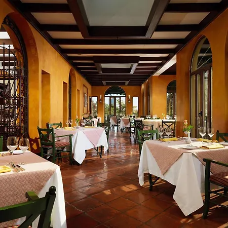 Sheraton Addis, A Luxury Collection Hotel, Addis Ababa-3