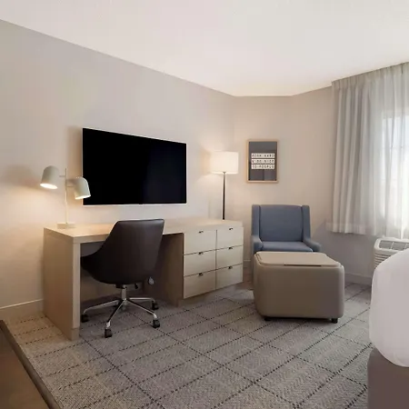 Sonesta Simply Suites Irvine East Foothill-2
