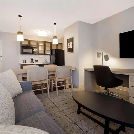 Sonesta Simply Suites Irvine East Foothill-3