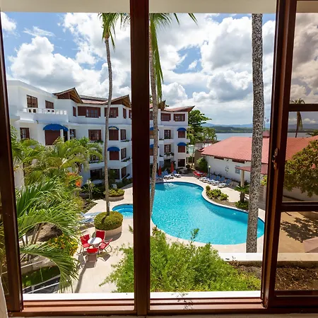 Sosua By The Sea-2