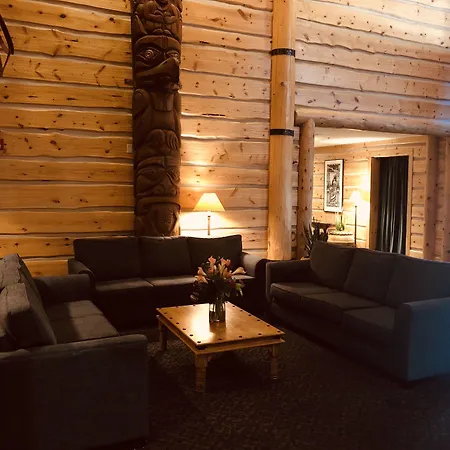 Heathman Lodge-2