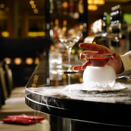 Maryborough Hotel & Spa-3