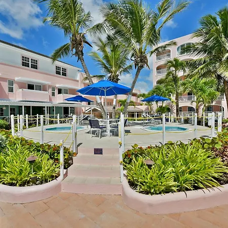 Butterfly Beach Hotel-2
