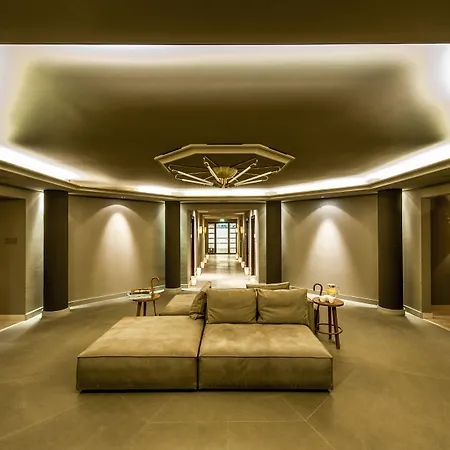 Le Grand Bellevue-2
