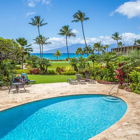 The Mauian Hotel-3