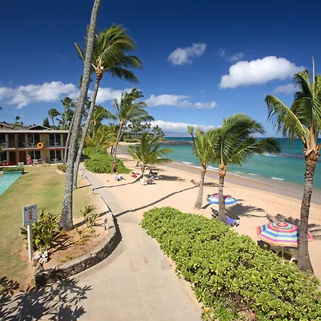 The Mauian Hotel-2