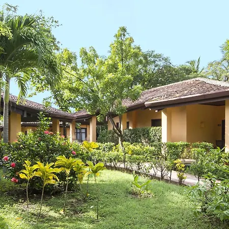 Barcelo Montelimar All Inclusive-2