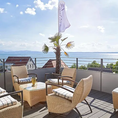 Hotel City Krone-3