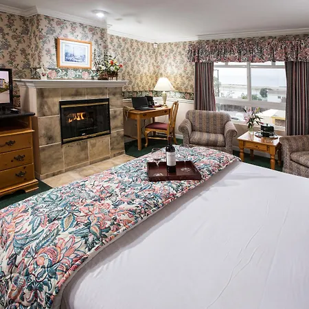 Ascot Suites Morro Bay-2