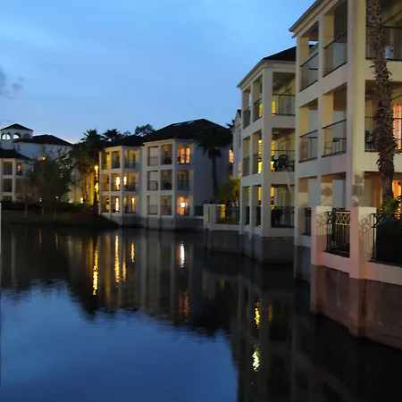 Star Island Resort And Club - Near Disney-2