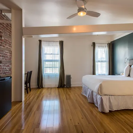 Herbert Hotel-3