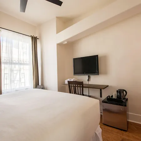 Herbert Hotel-2