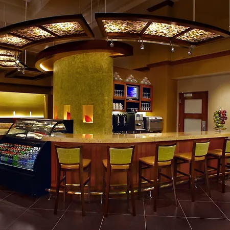 Hyatt Place Dublin/Pleasanton-2