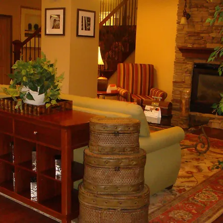 Country Inn & Suites By Radisson, Norcross, Ga-2