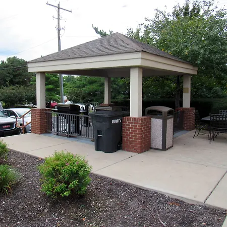 Sonesta Simply Suites Columbus Airport Gahanna-2