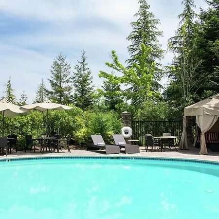 Hilton Santa Cruz Scotts Valley-3